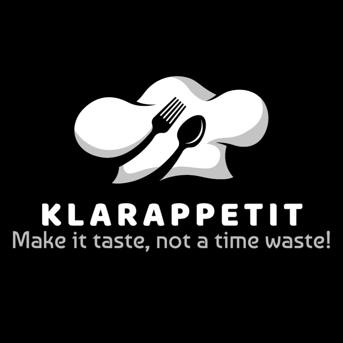 KlarAppetit